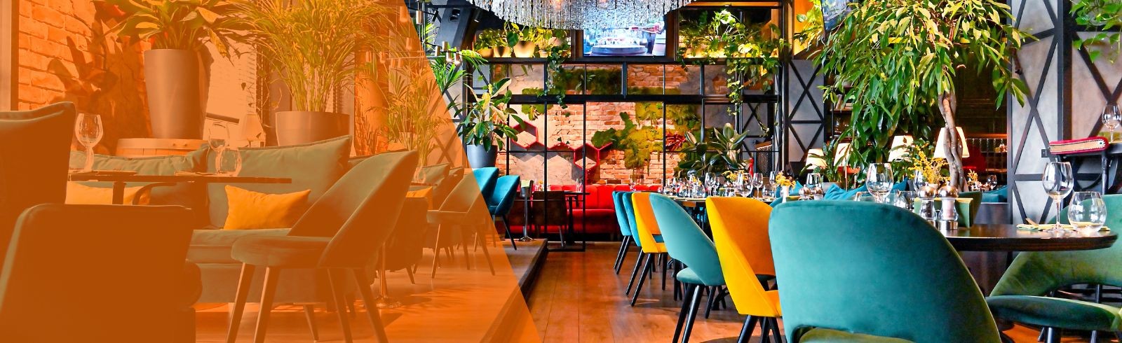 Horeca Cilento